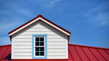 What Are the Warranties for Metal Roofs?