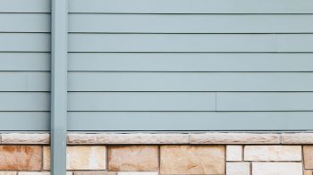 The Latest Exterior Siding Trends for 2021