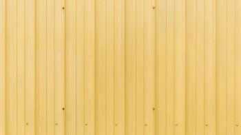 Top Tips for Maintaining Your Roof and Ensuring Its Longevity