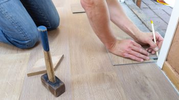 What Renovations Are Considered Urgent During a Pandemic?