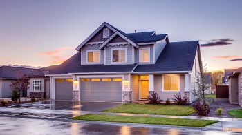 5 Clues That It's Time to Replace Your Roof