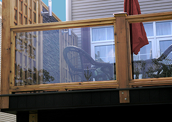 Remodel project detail 2